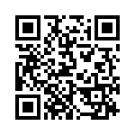 J94 QRCode