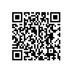 JA02S-32-M1SC-1-F0-R QRCode