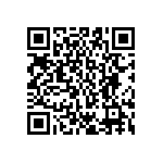 JA06A-20-29S-J1-EB-R QRCode