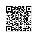 JA06A-20-29S-J1-R QRCode