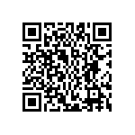 JA06M-24-M2PC-1-F0-R QRCode