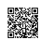 JA06M-24-M2SC-A-16-F0-R QRCode