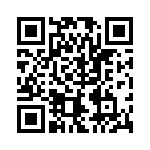 JA1-02-J QRCode