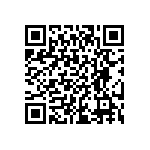 JA1A-TM-AC115V-P QRCode