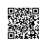 JA1A-TMP-AC115V QRCode