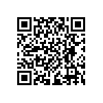 JA1B-TMP-AC115V QRCode