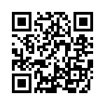 JA1N056S253UA QRCode