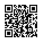 JA1N056S503UA QRCode