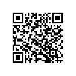 JA3102A-20-4PC-F0-R QRCode