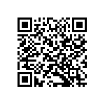 JA3102A-20-J29SC-F0-R QRCode