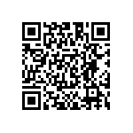 JA3102A-20-J5PC-R QRCode