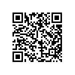 JA3102A-24-J28PC-R QRCode