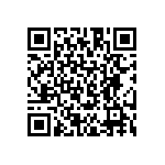 JA3102A-28-J21SC QRCode