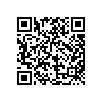 JA3106B-20-J29PC-R QRCode