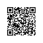 JA3106B-20-J5SC-R QRCode