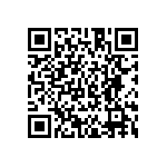 JA3106B-24-J28PC-R QRCode