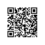 JA3106B-28-J21SC-R QRCode