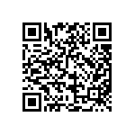 JA3106B-32-J19PC-R QRCode