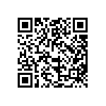 JA3106B-32-J2010-10PC-R QRCode