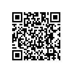 JA3108B-18-J1SC-R QRCode