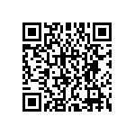 JAE-1-1REC4-53F-2-B3M-150-A QRCode