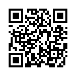 JAE-2-31438-1 QRCode