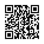 JAE-2-31438-3 QRCode