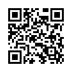 JAE-2-31809-3 QRCode