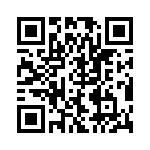 JAE-2-39522-1 QRCode