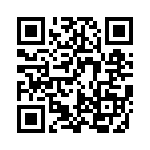 JAE-2-40341-1 QRCode