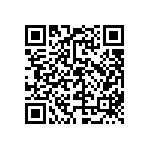 JAE-3-1REC5-39913-200 QRCode