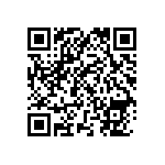 JAE-3-31858-200 QRCode