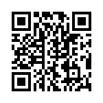 JAE-3-33709-3 QRCode