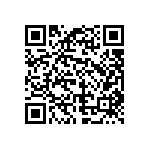 JAE-3-36909-150 QRCode