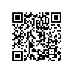 JAEP-2-1REC4R-30268-260 QRCode