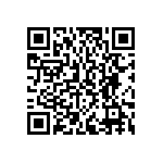 JAEP-3-1REC4-52-3-B1-600 QRCode