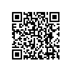 JAEP-3-1REC4R-30270-280 QRCode