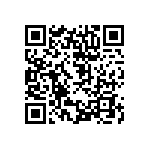 JAEP-3-1REC4R-30272-280 QRCode