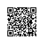 JAEP-6-0-SW-1-B1-1200 QRCode