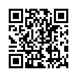 JAH0205S15 QRCode