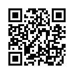 JAH0212D03 QRCode