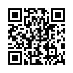 JAH0212D12 QRCode