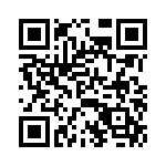 JAH0212D15 QRCode