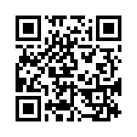 JAH0224D05 QRCode