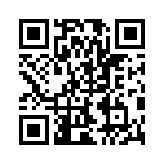 JAH0224D12 QRCode