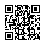 JAH0224S05 QRCode