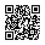 JAHW075Y1 QRCode