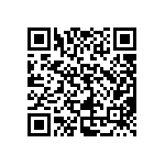 JAM-1-1RLS5R-30256-231 QRCode