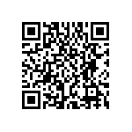 JAM-3-1REC4-63-5-B4-250 QRCode