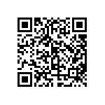 JAM-3-1REC5-63-5-B4-200 QRCode